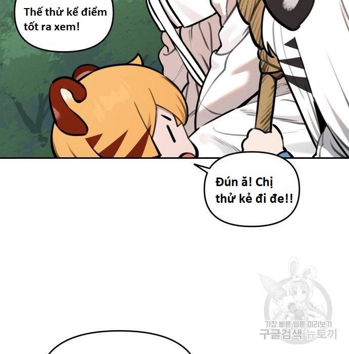 Hổ Đến Chơi Nhà - Chapter 97 - Page 6