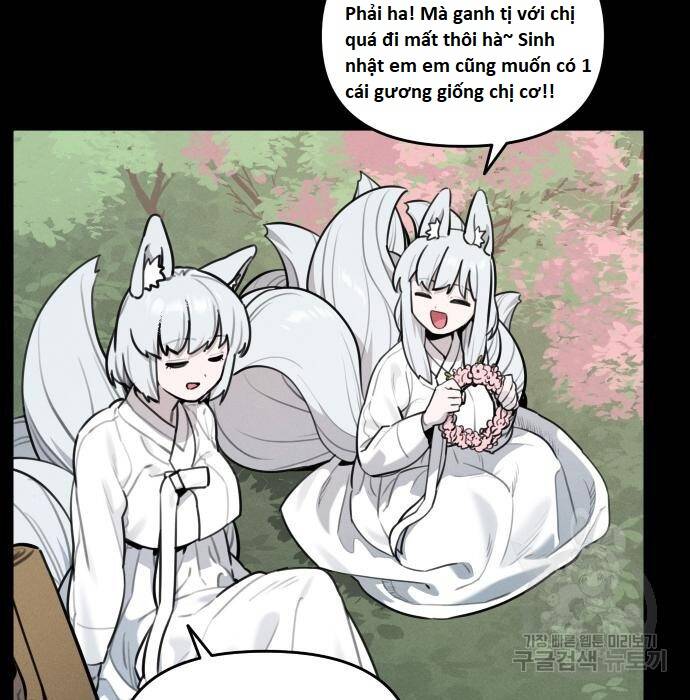 Hổ Đến Chơi Nhà - Chapter 97 - Page 60