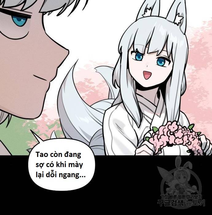 Hổ Đến Chơi Nhà - Chapter 97 - Page 62