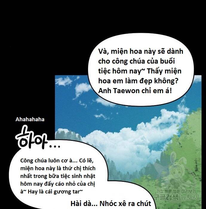 Hổ Đến Chơi Nhà - Chapter 97 - Page 63
