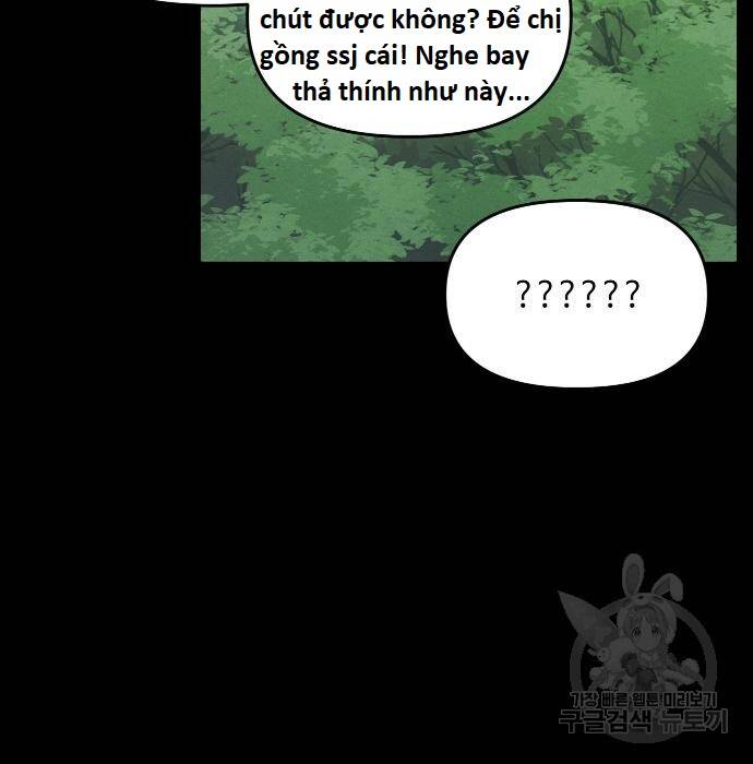 Hổ Đến Chơi Nhà - Chapter 97 - Page 64