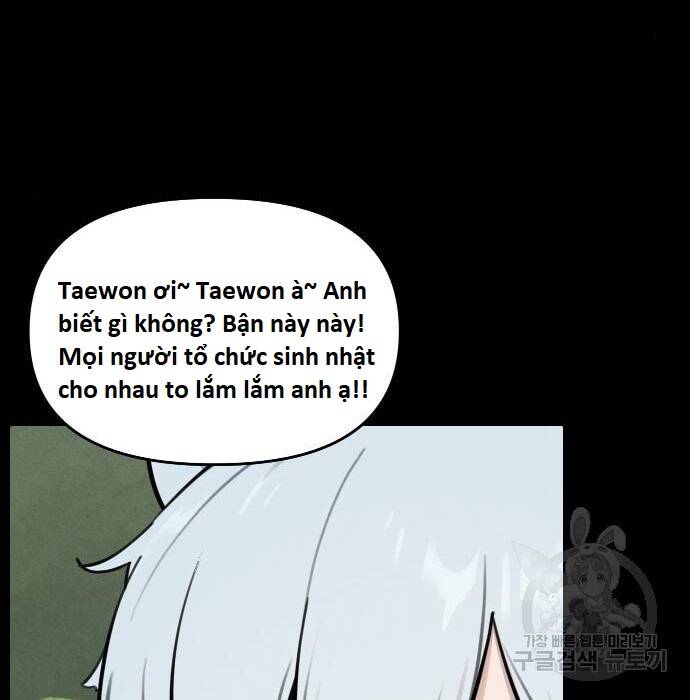 Hổ Đến Chơi Nhà - Chapter 97 - Page 65