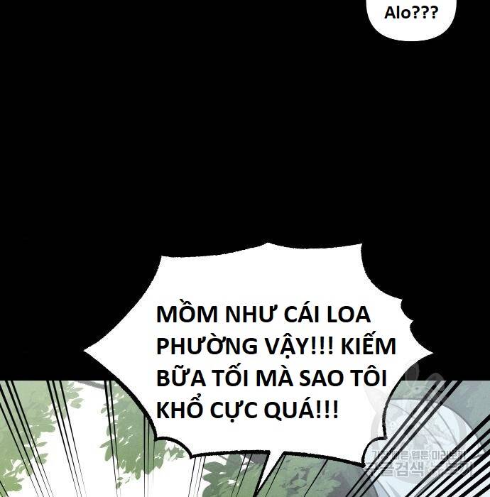Hổ Đến Chơi Nhà - Chapter 97 - Page 68