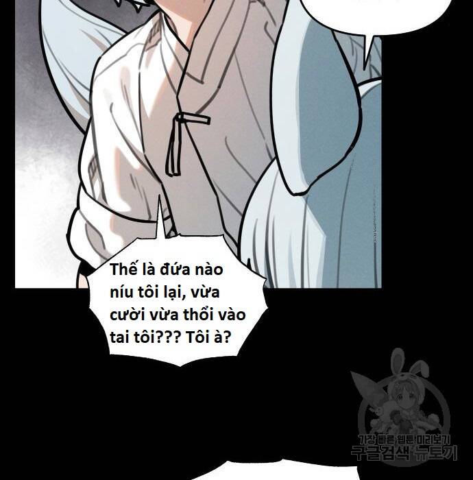 Hổ Đến Chơi Nhà - Chapter 97 - Page 73