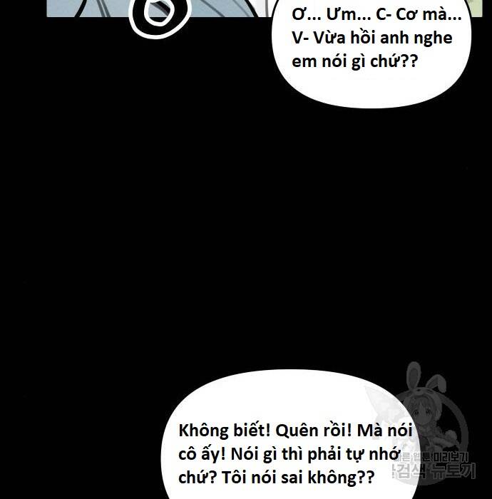 Hổ Đến Chơi Nhà - Chapter 97 - Page 75