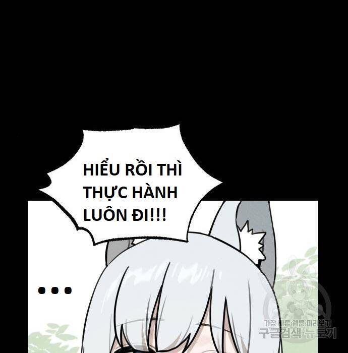 Hổ Đến Chơi Nhà - Chapter 97 - Page 78