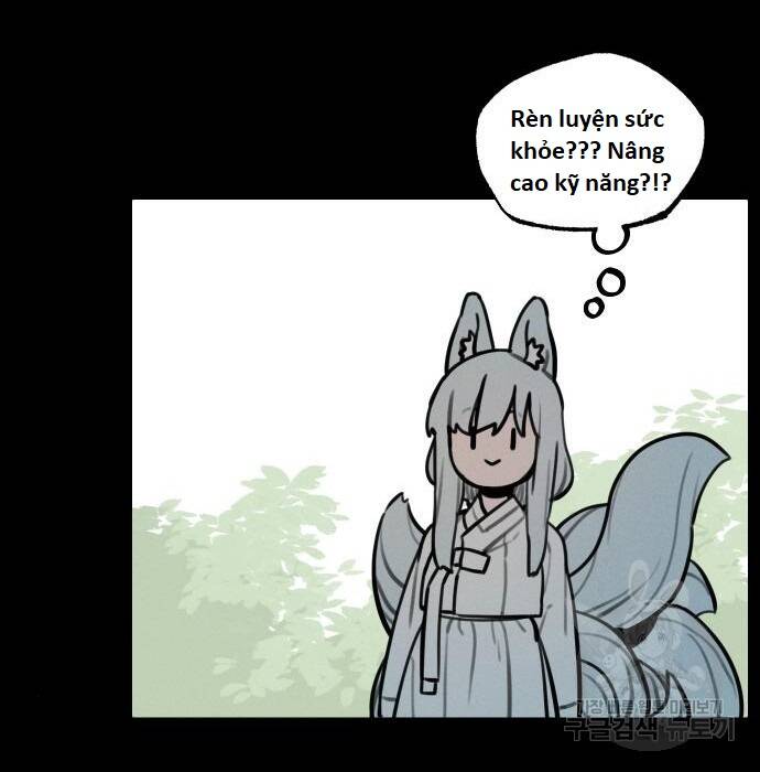 Hổ Đến Chơi Nhà - Chapter 97 - Page 80