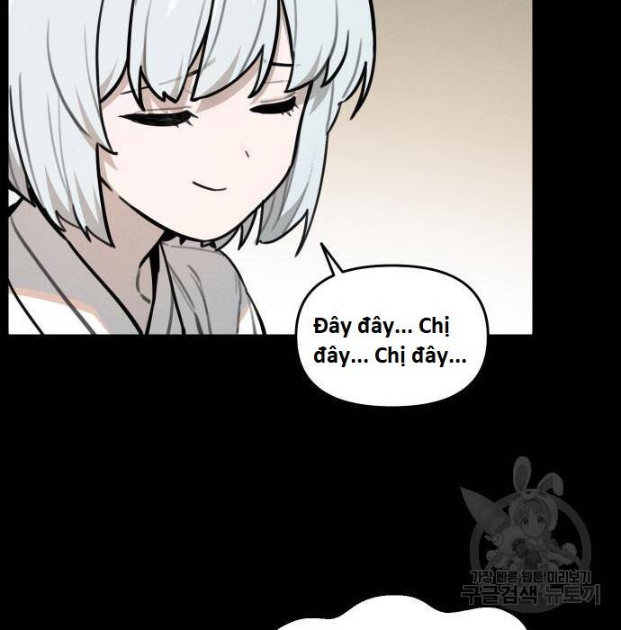 Hổ Đến Chơi Nhà - Chapter 97 - Page 82