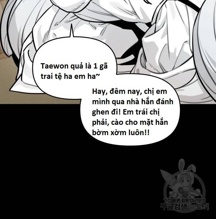 Hổ Đến Chơi Nhà - Chapter 97 - Page 84