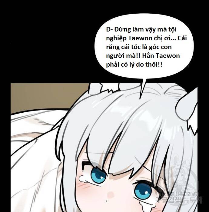 Hổ Đến Chơi Nhà - Chapter 97 - Page 85