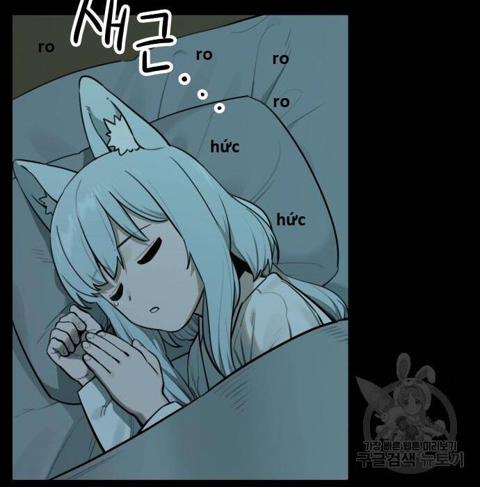 Hổ Đến Chơi Nhà - Chapter 97 - Page 89