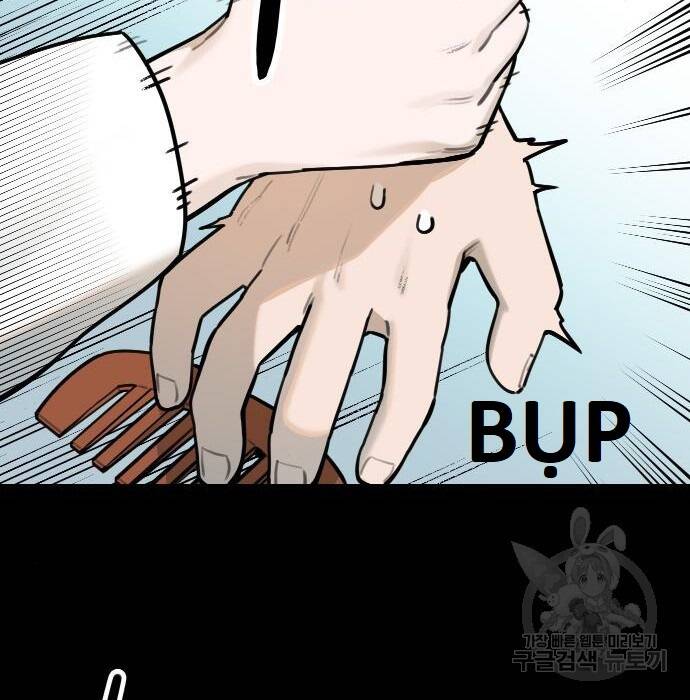 Hổ Đến Chơi Nhà - Chapter 97 - Page 94