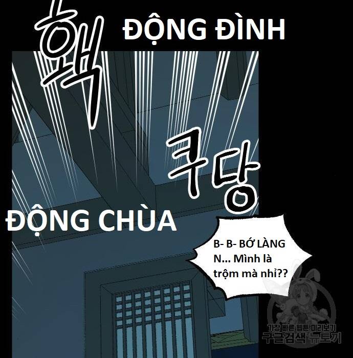 Hổ Đến Chơi Nhà - Chapter 97 - Page 95