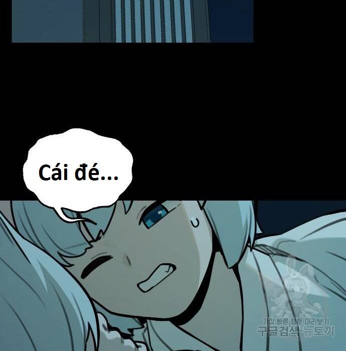 Hổ Đến Chơi Nhà - Chapter 97 - Page 96