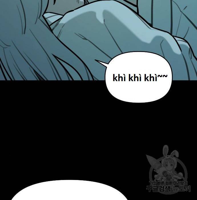 Hổ Đến Chơi Nhà - Chapter 97 - Page 97