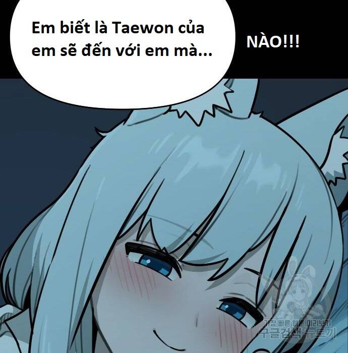 Hổ Đến Chơi Nhà - Chapter 97 - Page 98