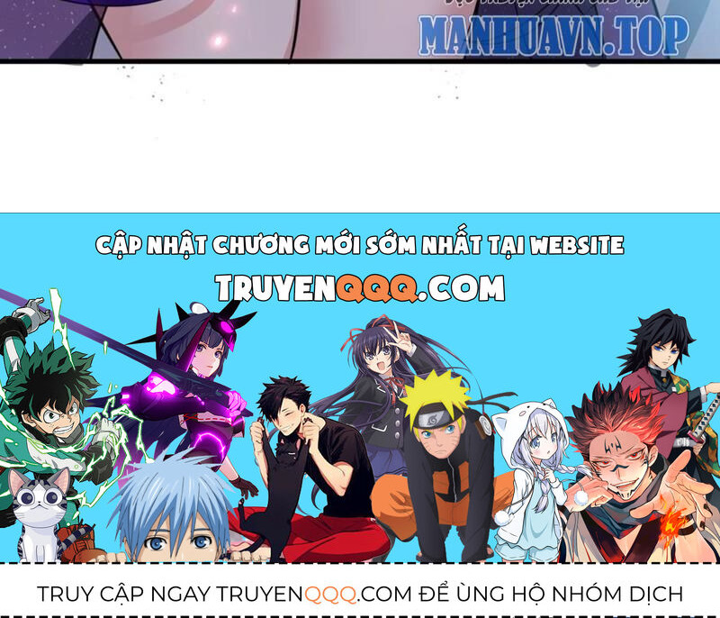 Tu Luyện Thành Tiên Ta Chỉ Muốn Nuôi Nữ Đồ Đệ - Chapter 170 - Page 79