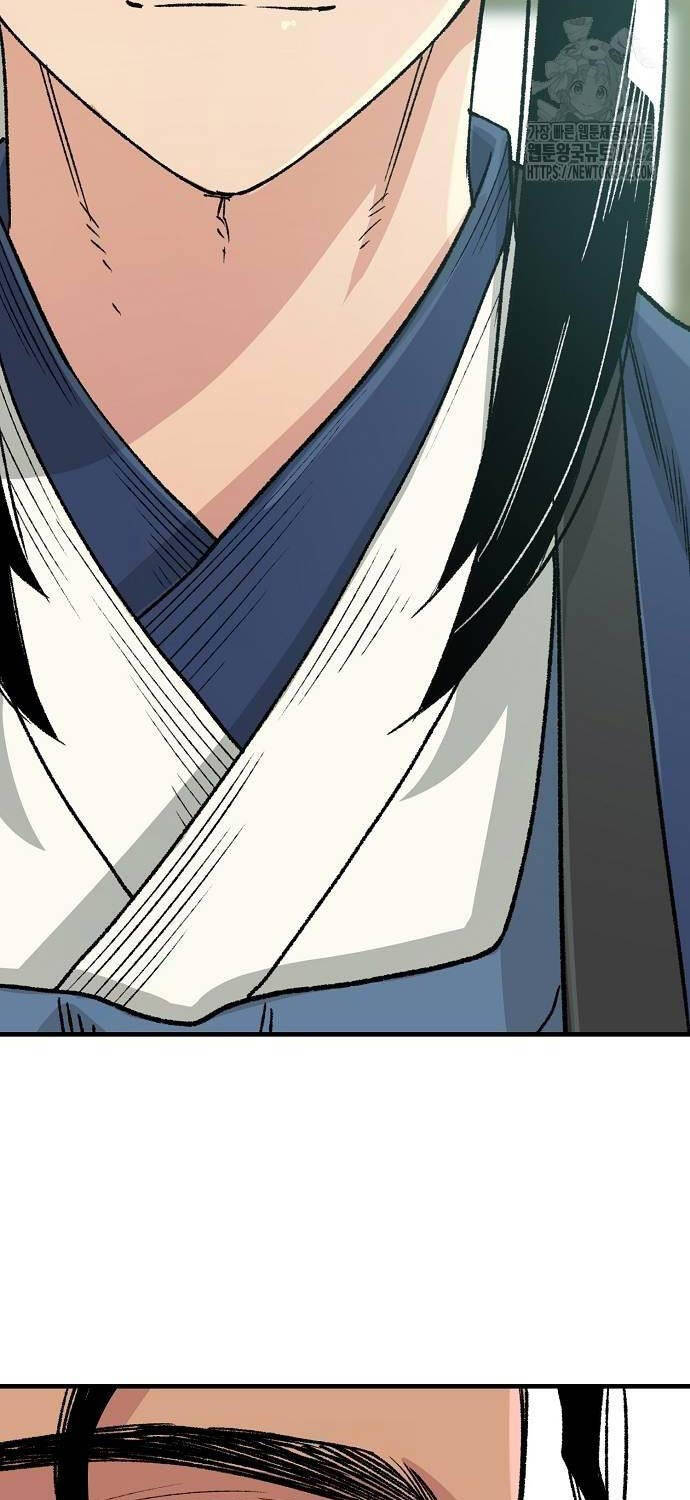 Thiên Ma Quy Hoàn - Chapter 23 - Page 100