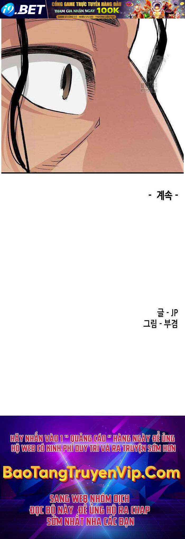 Thiên Ma Quy Hoàn - Chapter 23 - Page 101