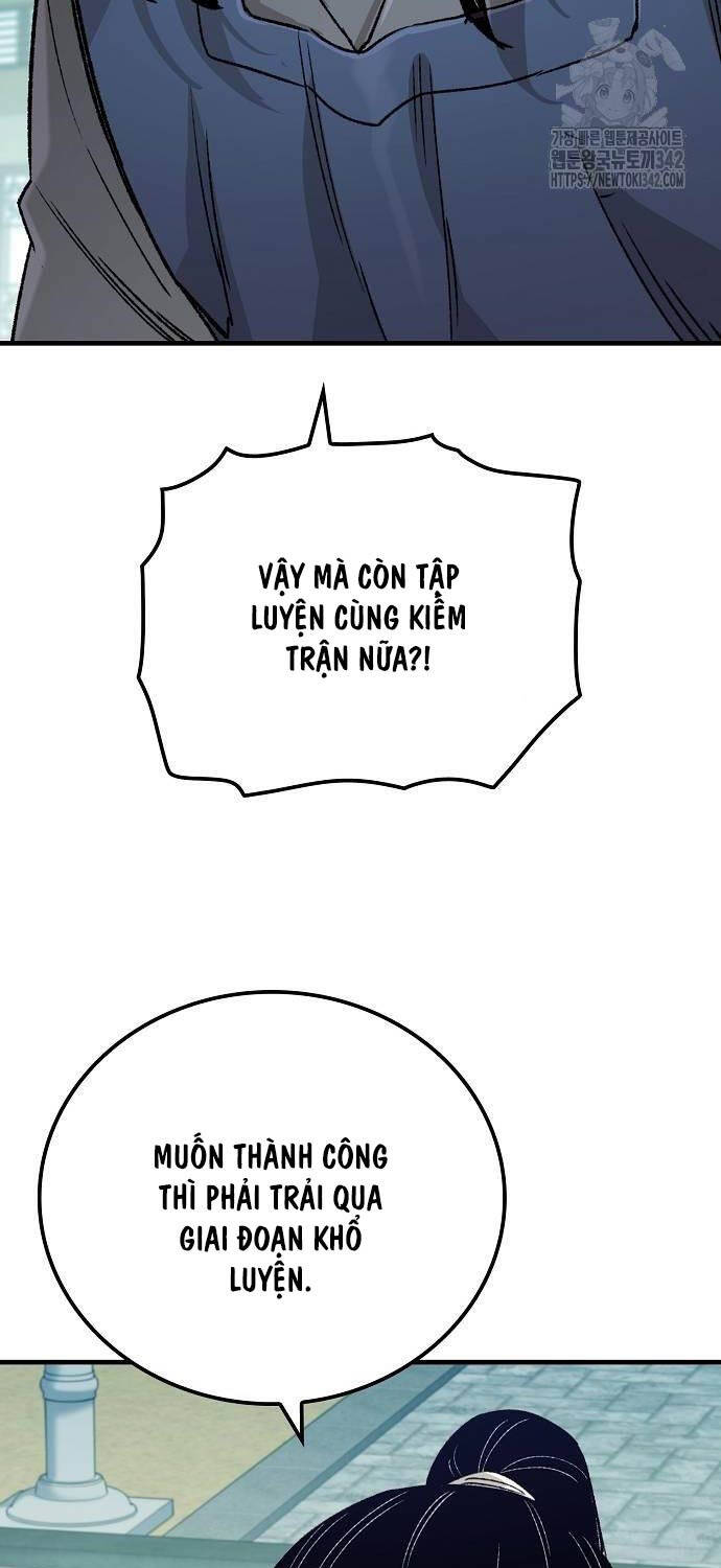 Thiên Ma Quy Hoàn - Chapter 23 - Page 12