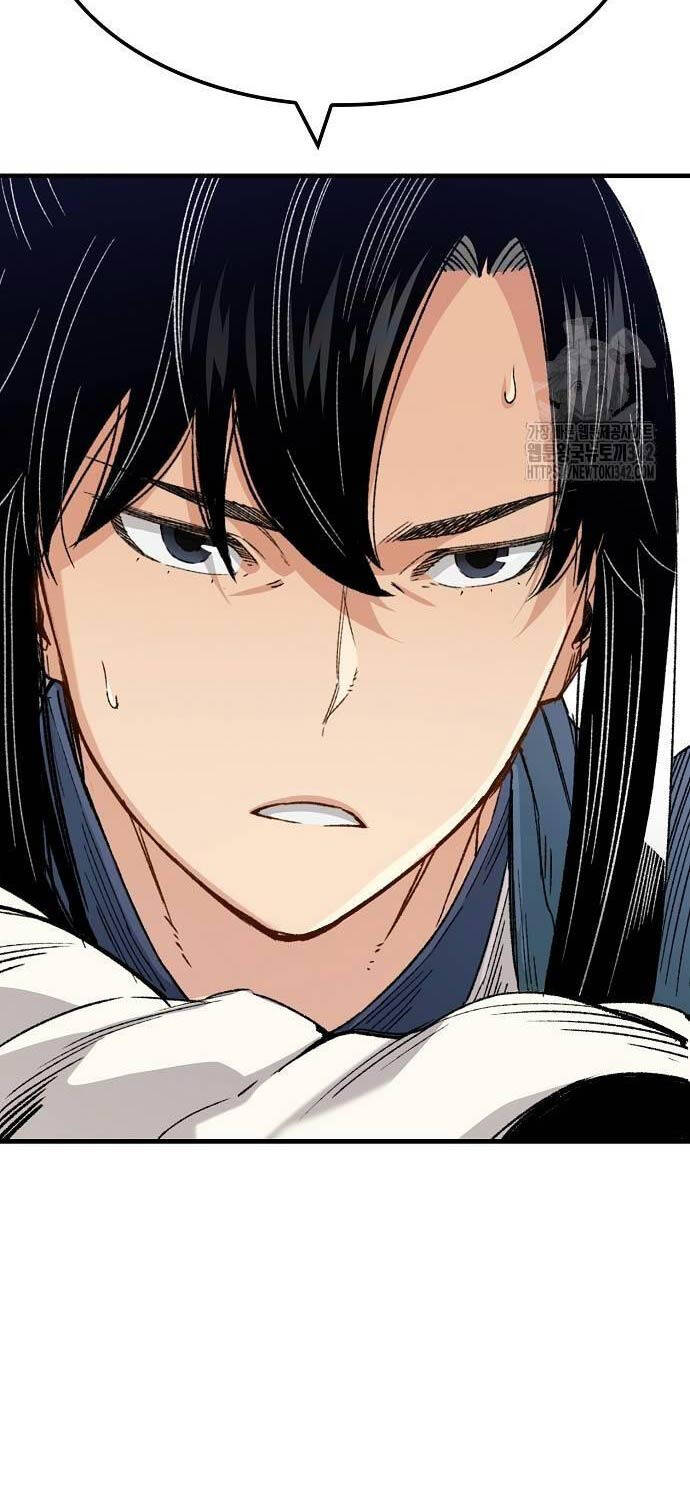 Thiên Ma Quy Hoàn - Chapter 23 - Page 15