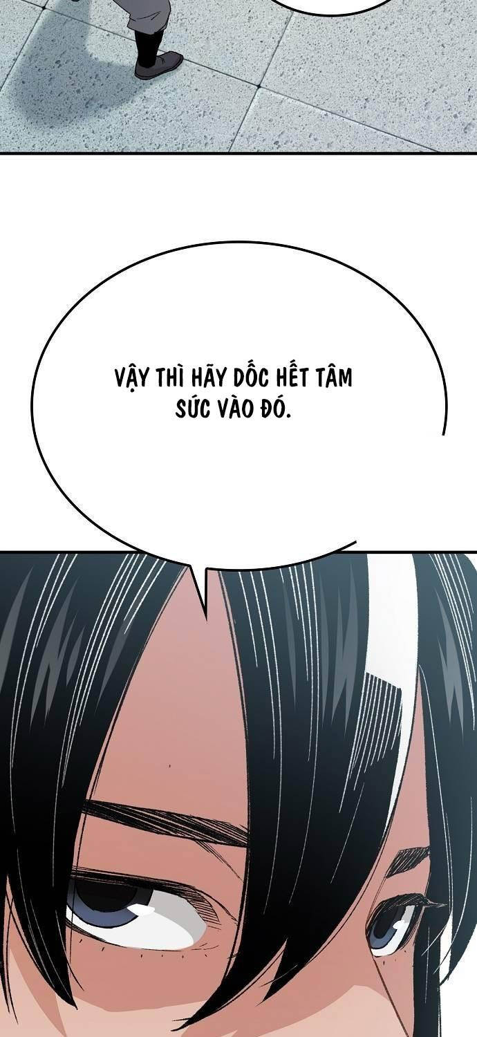 Thiên Ma Quy Hoàn - Chapter 23 - Page 18