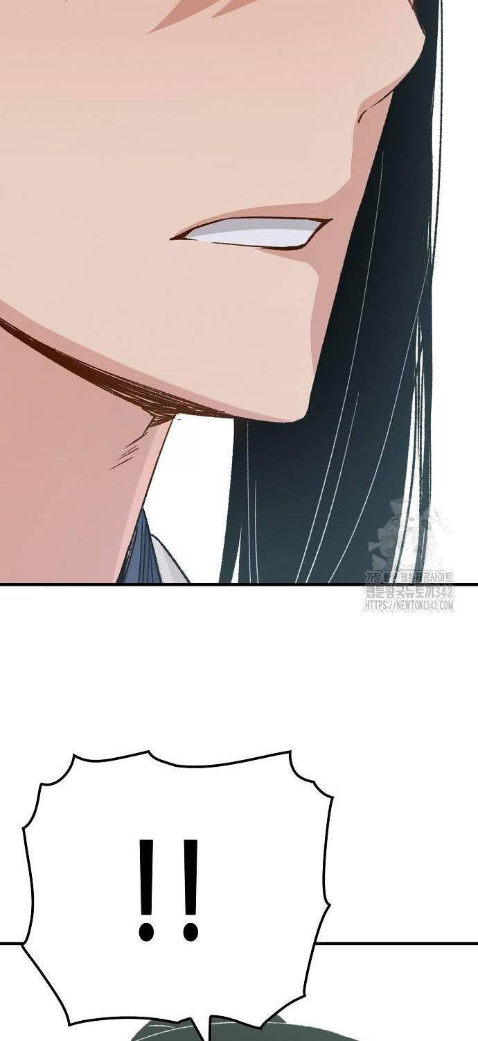 Thiên Ma Quy Hoàn - Chapter 23 - Page 19