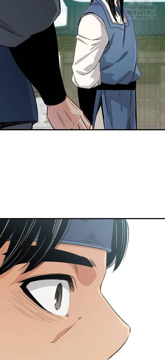 Thiên Ma Quy Hoàn - Chapter 23 - Page 22