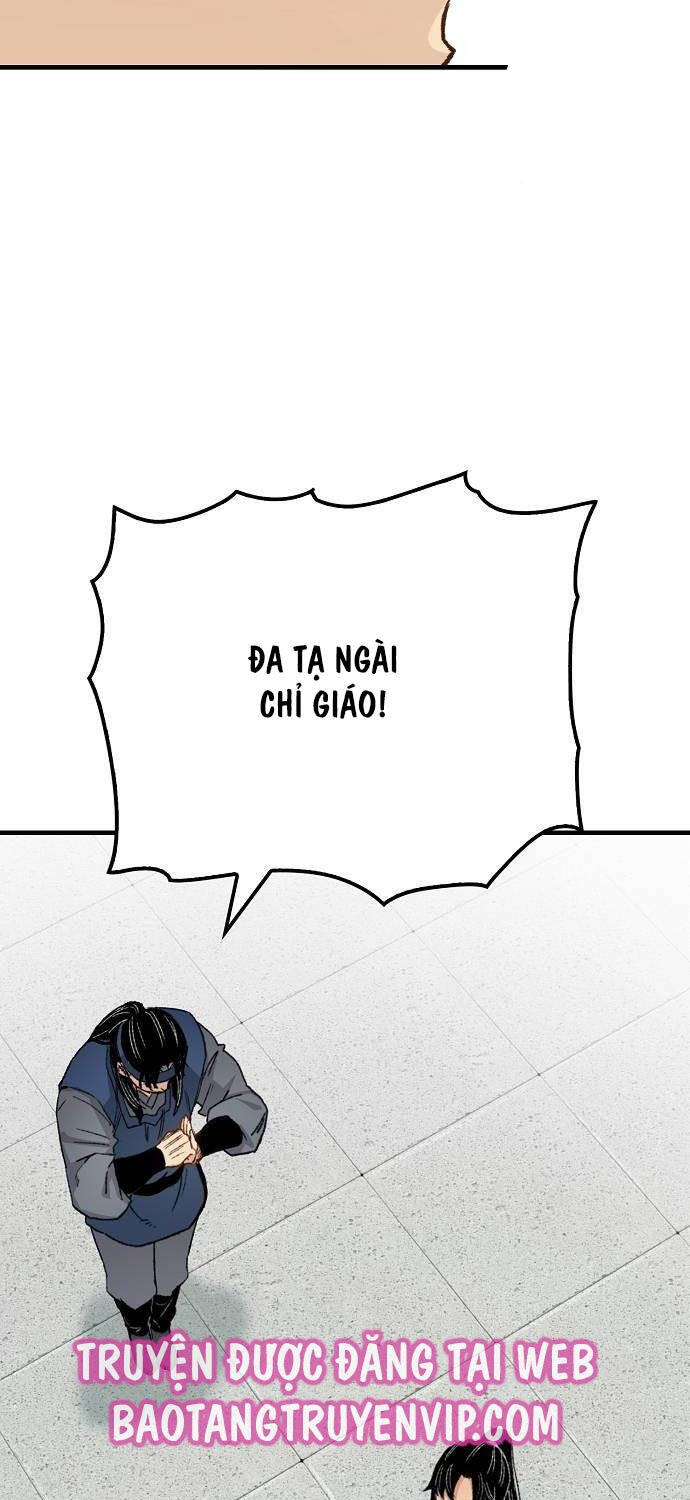 Thiên Ma Quy Hoàn - Chapter 23 - Page 23