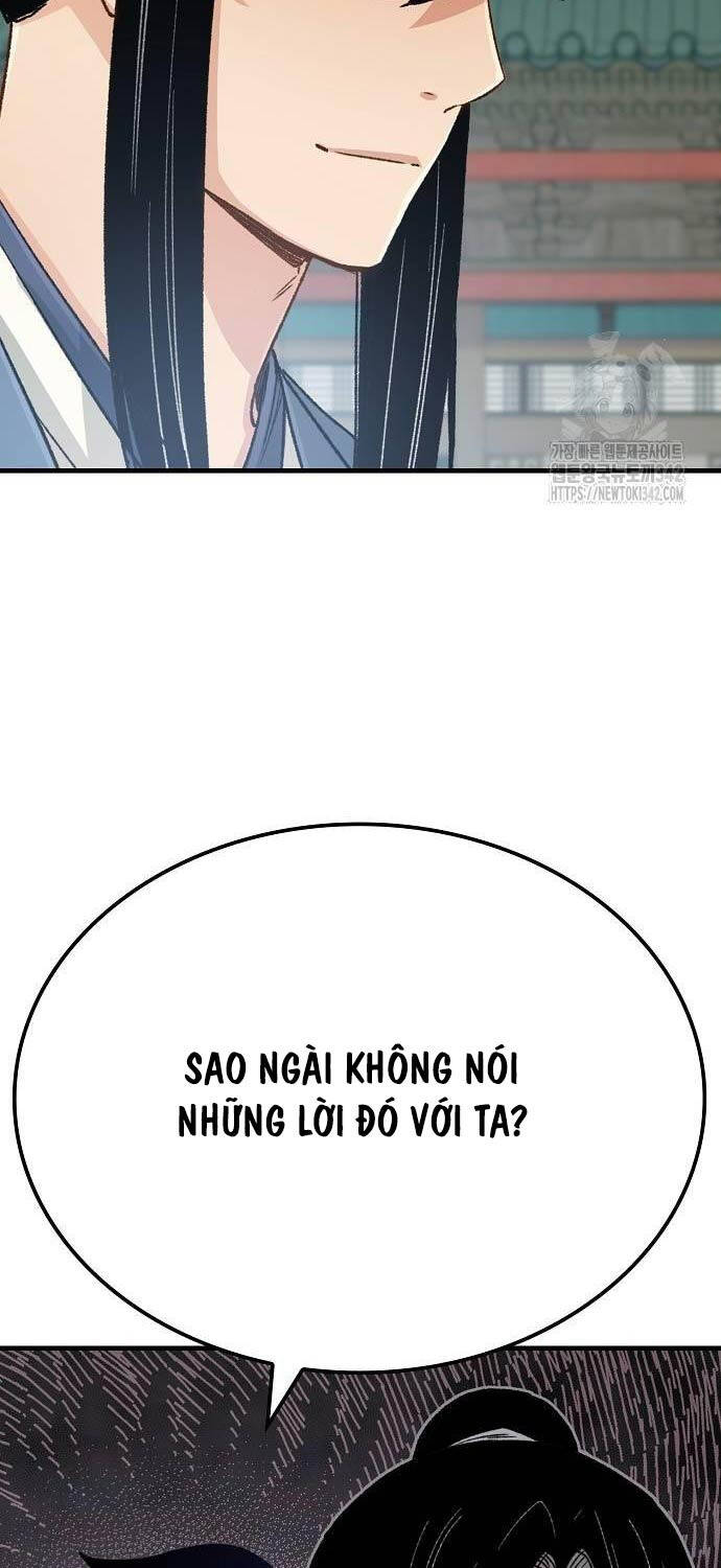 Thiên Ma Quy Hoàn - Chapter 23 - Page 26