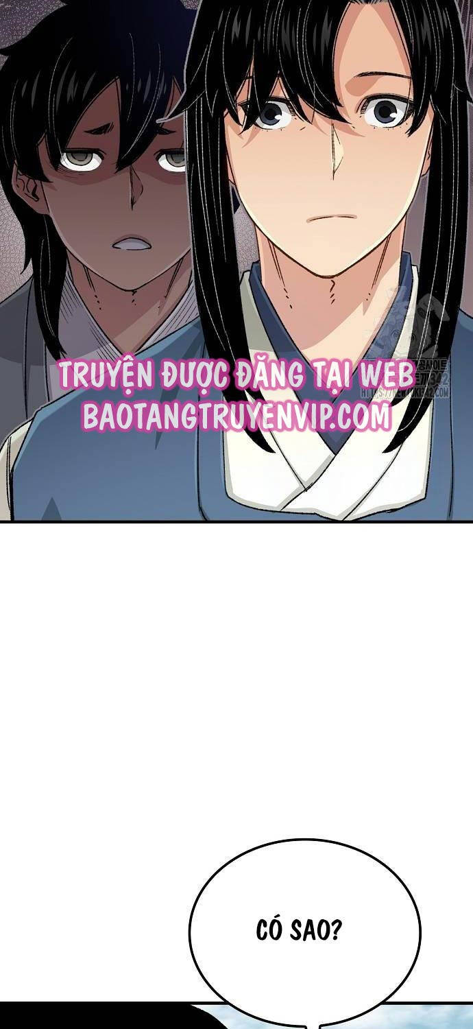 Thiên Ma Quy Hoàn - Chapter 23 - Page 27