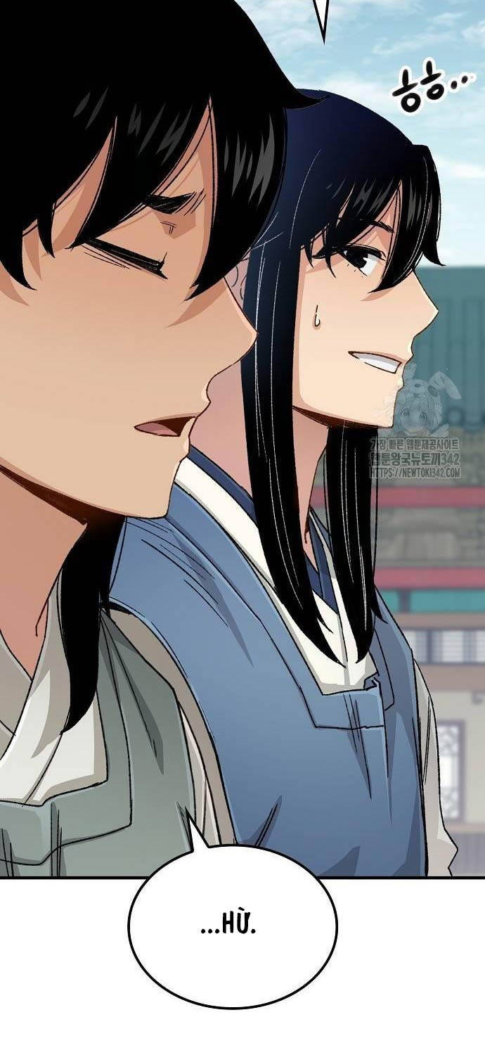 Thiên Ma Quy Hoàn - Chapter 23 - Page 28