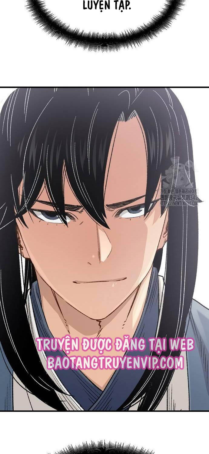 Thiên Ma Quy Hoàn - Chapter 23 - Page 39
