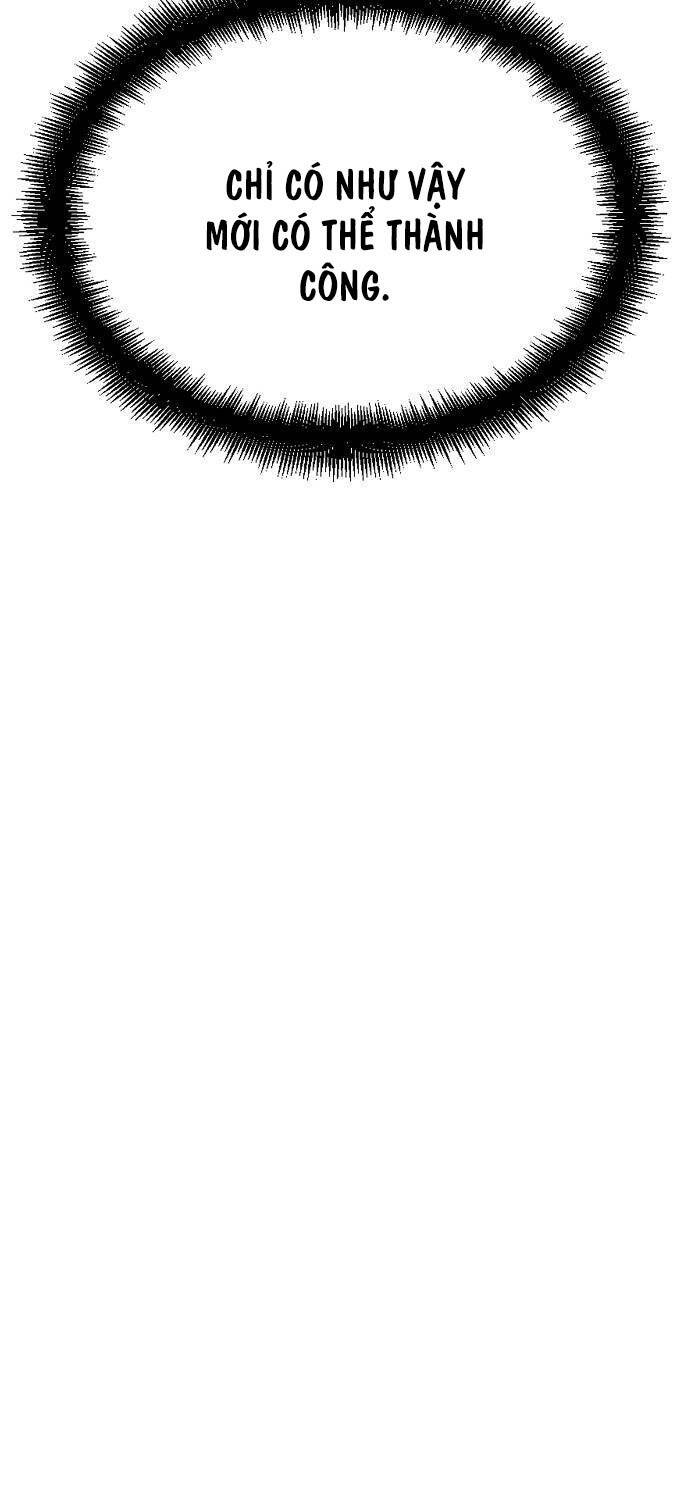 Thiên Ma Quy Hoàn - Chapter 23 - Page 40