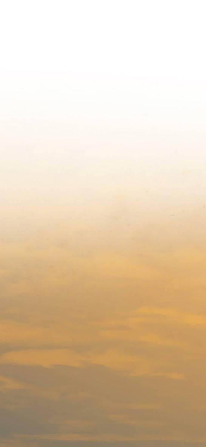 Thiên Ma Quy Hoàn - Chapter 23 - Page 41