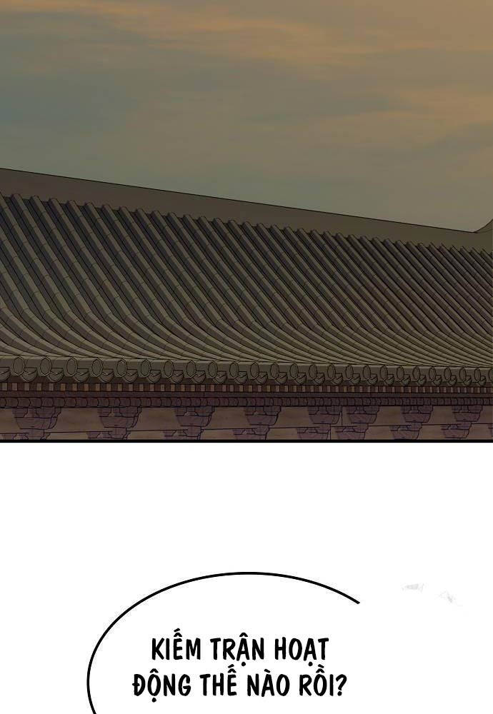 Thiên Ma Quy Hoàn - Chapter 23 - Page 42