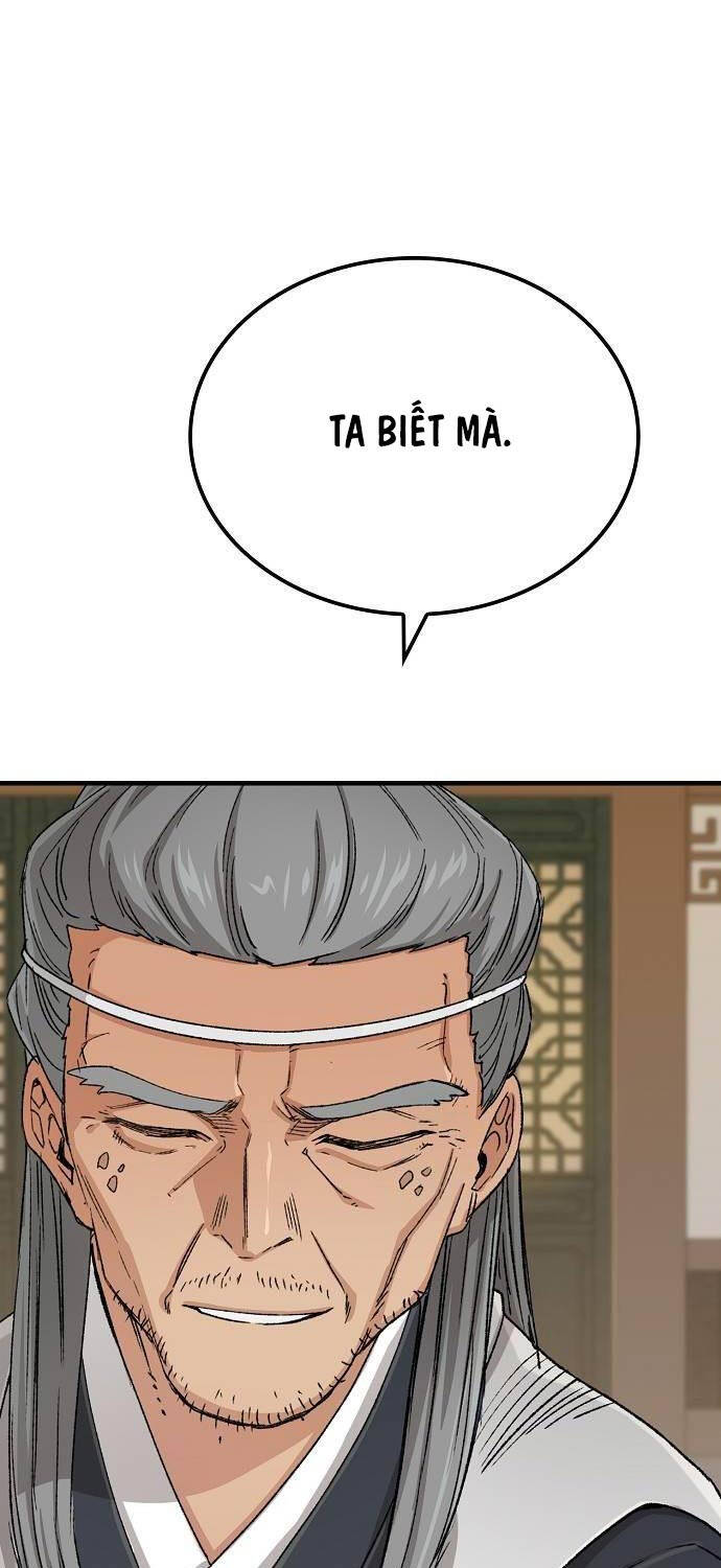 Thiên Ma Quy Hoàn - Chapter 23 - Page 45