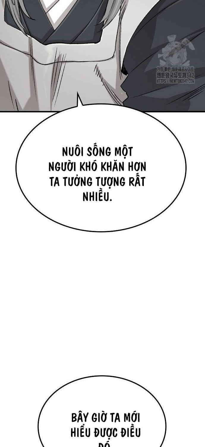 Thiên Ma Quy Hoàn - Chapter 23 - Page 46