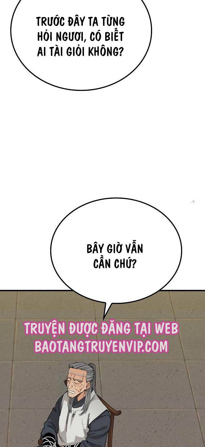 Thiên Ma Quy Hoàn - Chapter 23 - Page 50