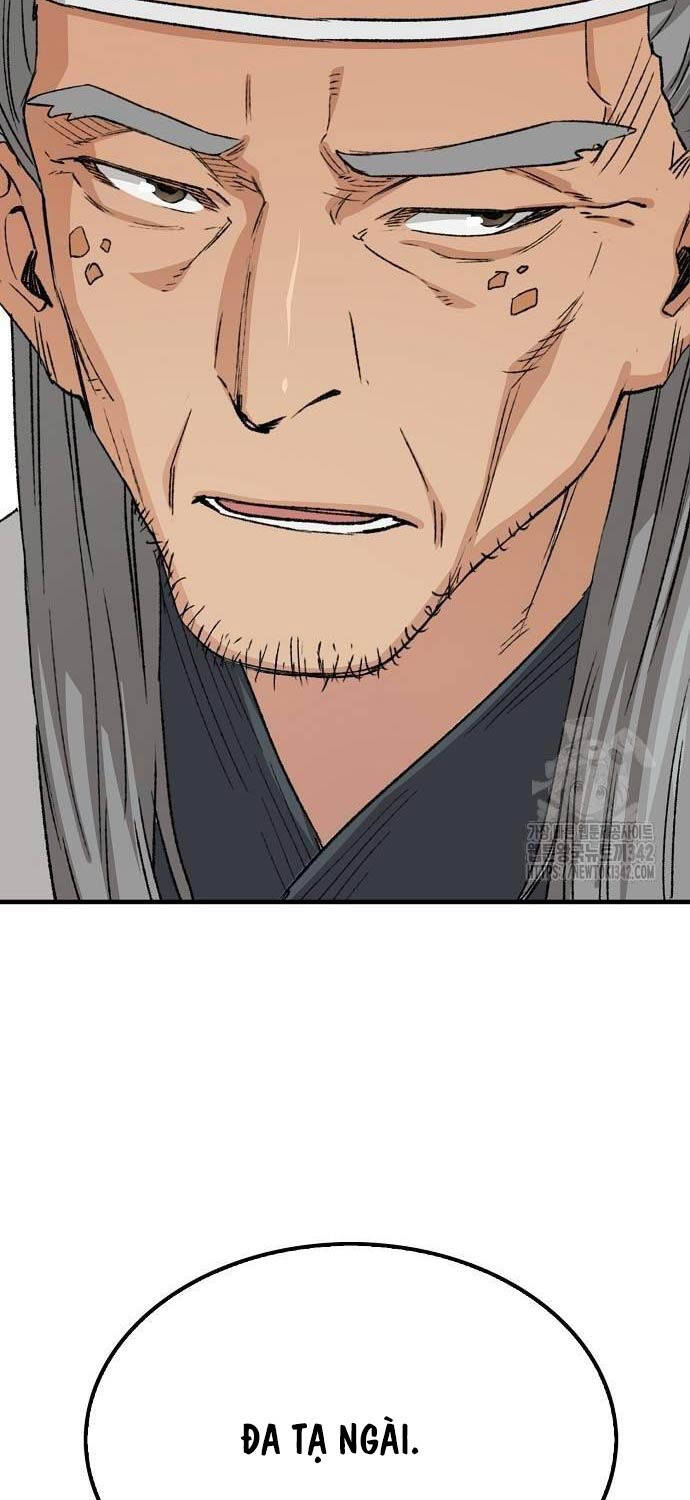 Thiên Ma Quy Hoàn - Chapter 23 - Page 52