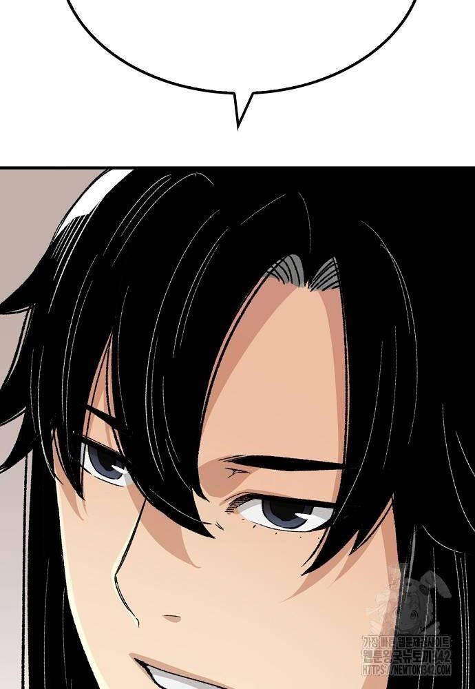 Thiên Ma Quy Hoàn - Chapter 23 - Page 53