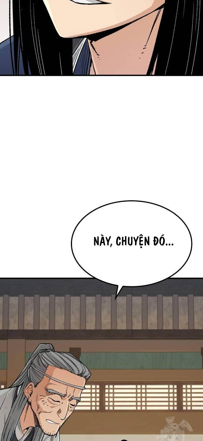 Thiên Ma Quy Hoàn - Chapter 23 - Page 54