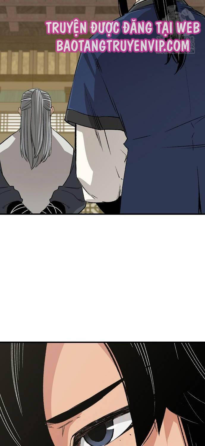 Thiên Ma Quy Hoàn - Chapter 23 - Page 56