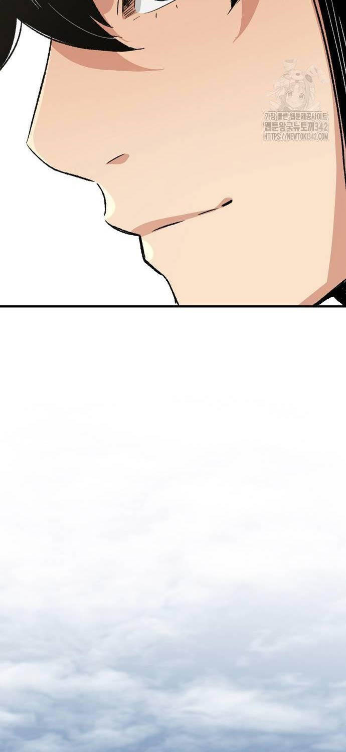 Thiên Ma Quy Hoàn - Chapter 23 - Page 57