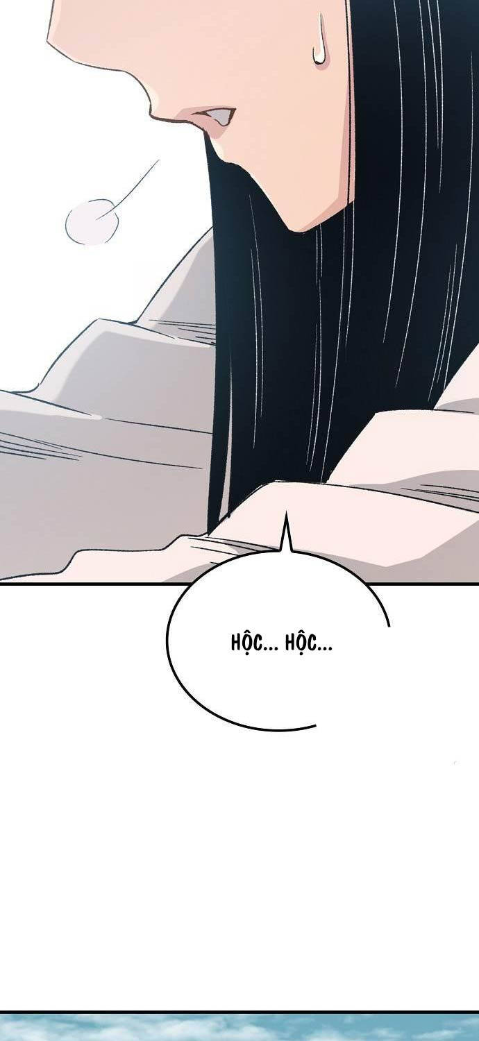 Thiên Ma Quy Hoàn - Chapter 23 - Page 6