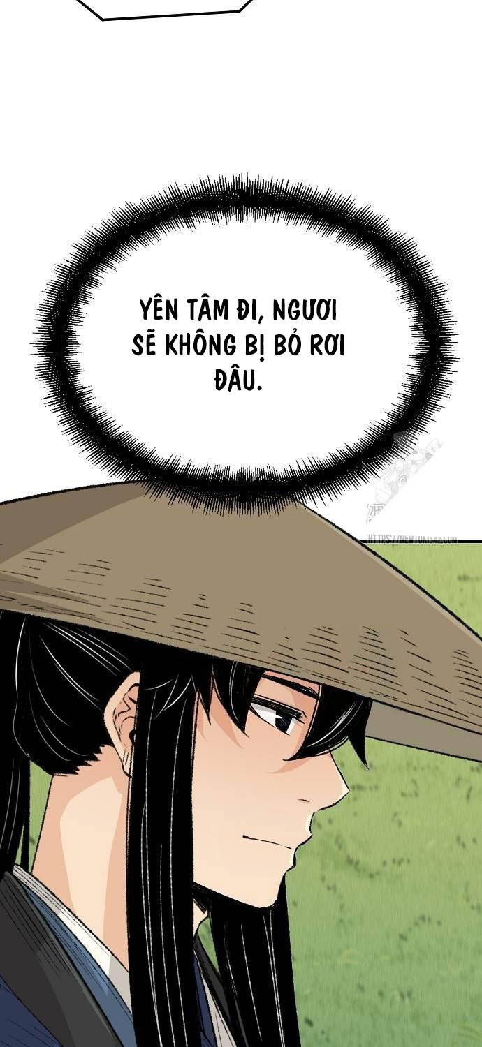 Thiên Ma Quy Hoàn - Chapter 23 - Page 62