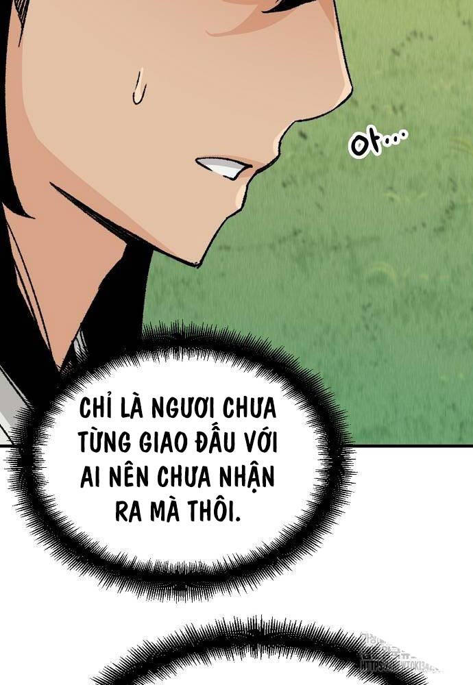 Thiên Ma Quy Hoàn - Chapter 23 - Page 64