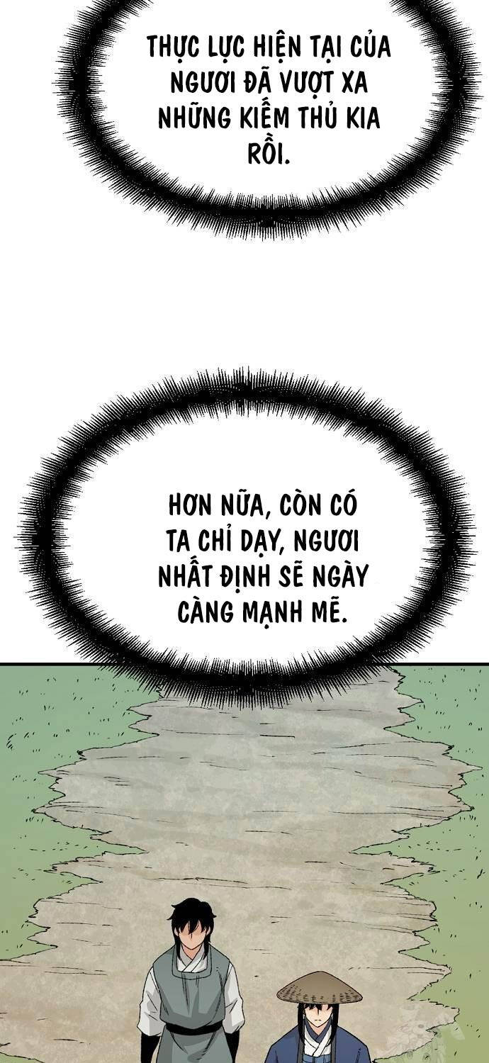 Thiên Ma Quy Hoàn - Chapter 23 - Page 65