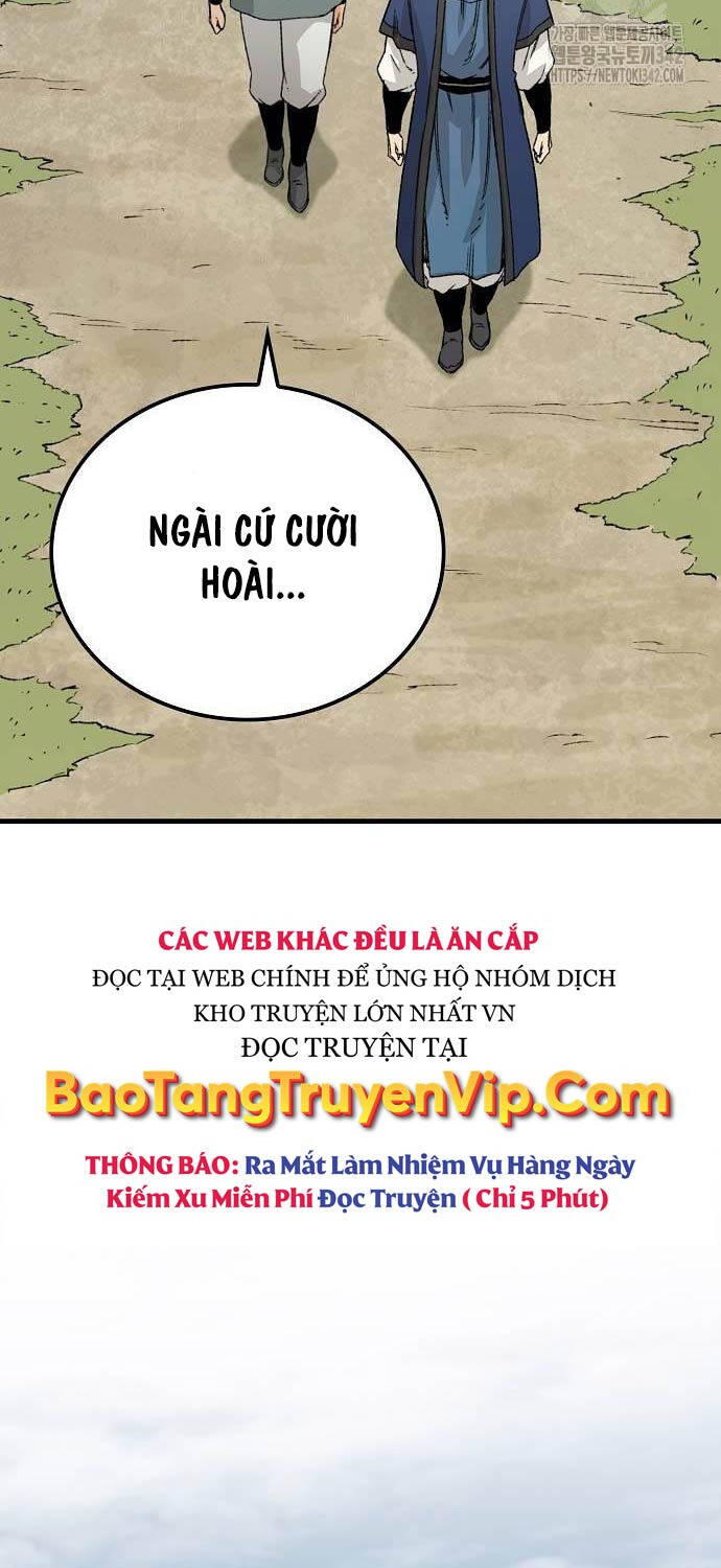 Thiên Ma Quy Hoàn - Chapter 23 - Page 66