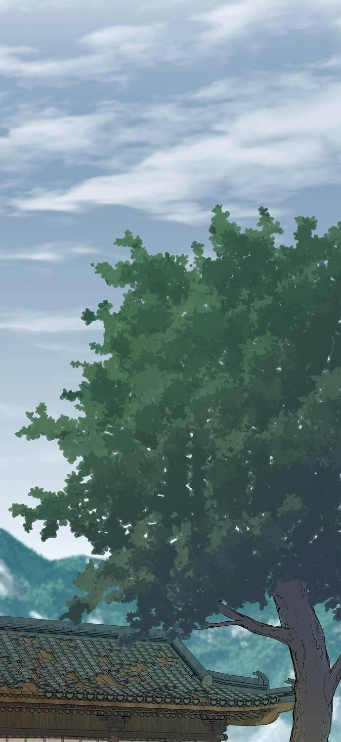 Thiên Ma Quy Hoàn - Chapter 23 - Page 67